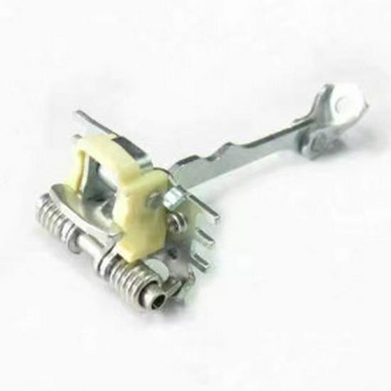 Renault Door Check Strap Compatible with 804303543R and 804310007R (Part No. 824310007R)