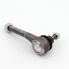 Compatible Steering Tie Rod Ball Joint for Citroen and Peugeot Models 381731