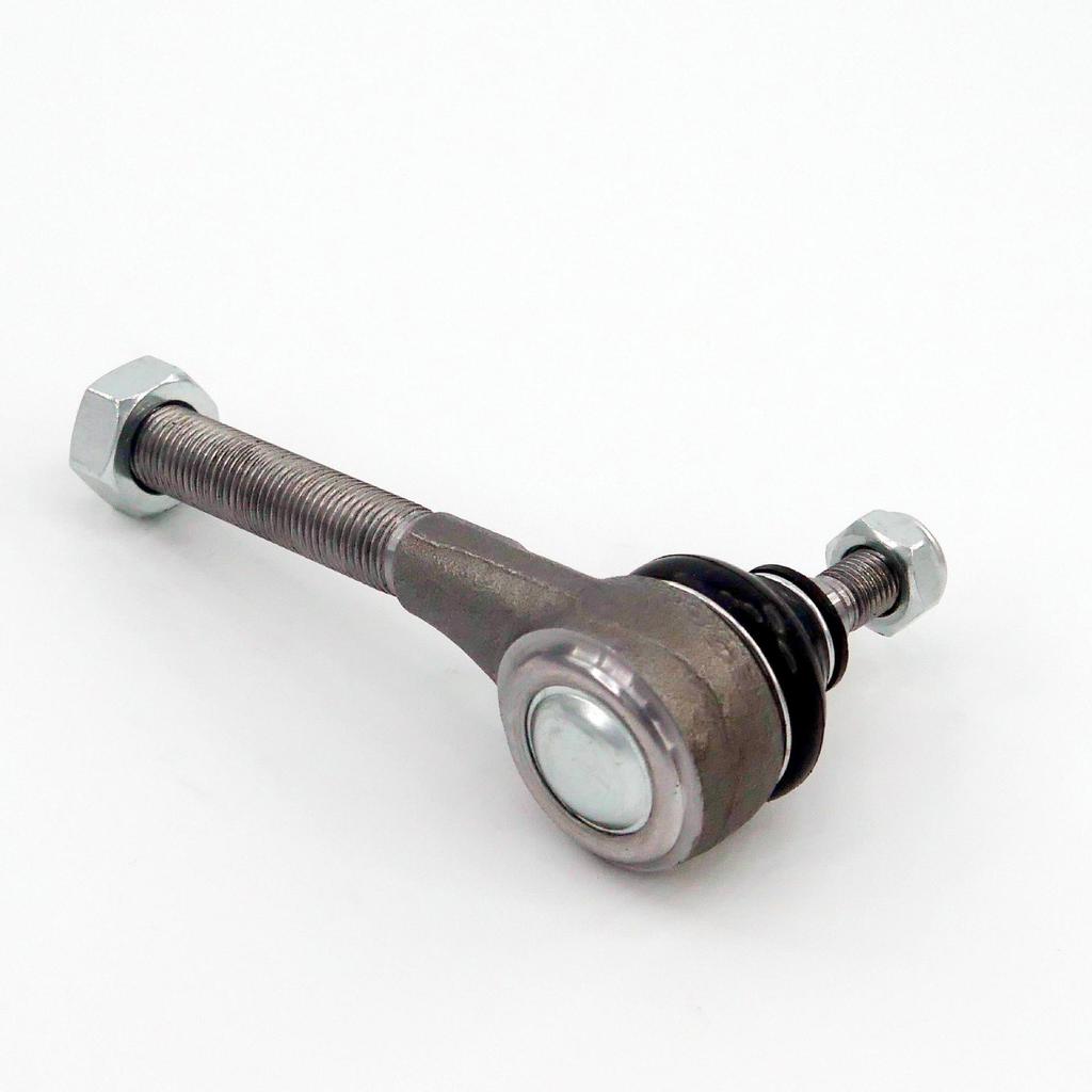 Compatible Steering Tie Rod Ball Joint for Citroen and Peugeot Models 381731