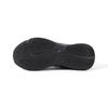 Adidas Men's Comfortable Mesh Running Shoes