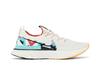 Nike React Infinity Run Flyknit A.I.R Sail