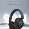 1MORE HC905S Wireless Gaming Headset with ANC