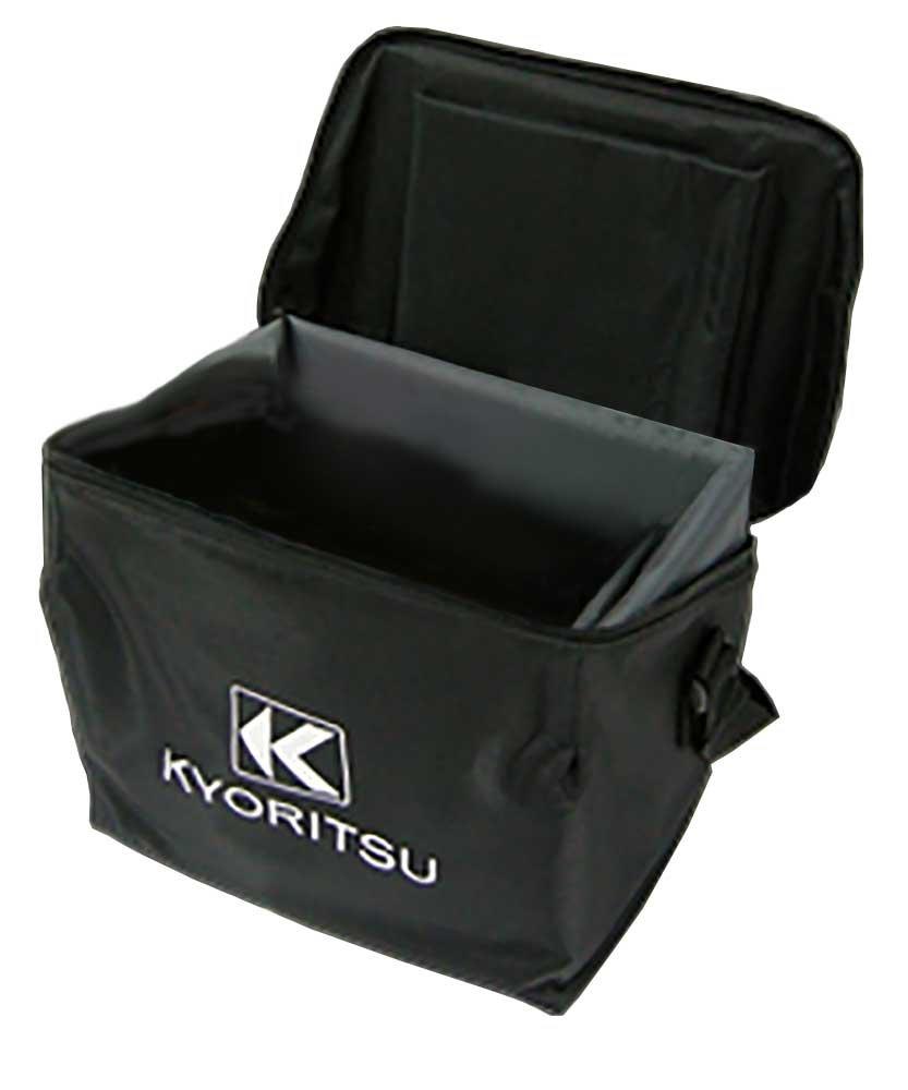 

Сумка для переноски KYORITSU MODEL9142