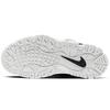 Nike Air Barrage Low White Black GS CK4355-102