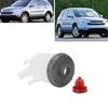 Power Steering Reservoir Tanks Automotive Accessories for 2007-2011 Replacement Fluid Pump Reservoir Tanks