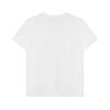Polo Ralph Lauren T Shirt Men's White 710778636-006