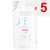 Kose Sukkabei Clear Wellness Sukkisei CLEAR WELLNESS Gentle Wash (Refill) 140mL Facial Cleanser (Other) Seikohada Sei Wet Your Hands and Face, Then Pr