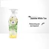 Ryo Flower Tea Hydrating Anti-Dandruff Shampoo