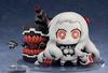 Мидич Kantai Collection KanColle Принцесса Аэродрома Окрашенная Готовая Фигурка -KanColle- Немасштабная ABS&ATBC-ПВХ