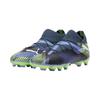 Childrens/Kids Future 7 Pro Firm Ground Football Boots