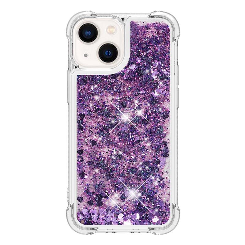 Sequined Quicksand Case For Samsung Galaxy S20 Ultra S10 Plus S20FE S20Lite S10E Note20 Ultra Note9 Fashion Soft Anti Fall Cover
