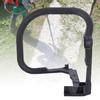 Chain Saw Front Handle Bar Handlebar Accessory Replacement Fit for  STIHL MS290/029/310/390/039