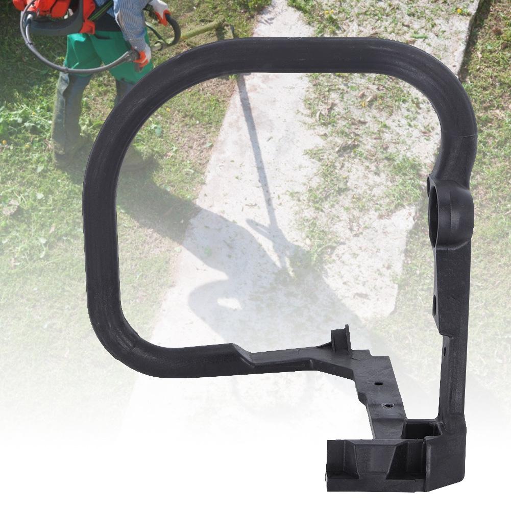 Chain Saw Front Handle Bar Handlebar Accessory Replacement Fit for  STIHL MS290/029/310/390/039