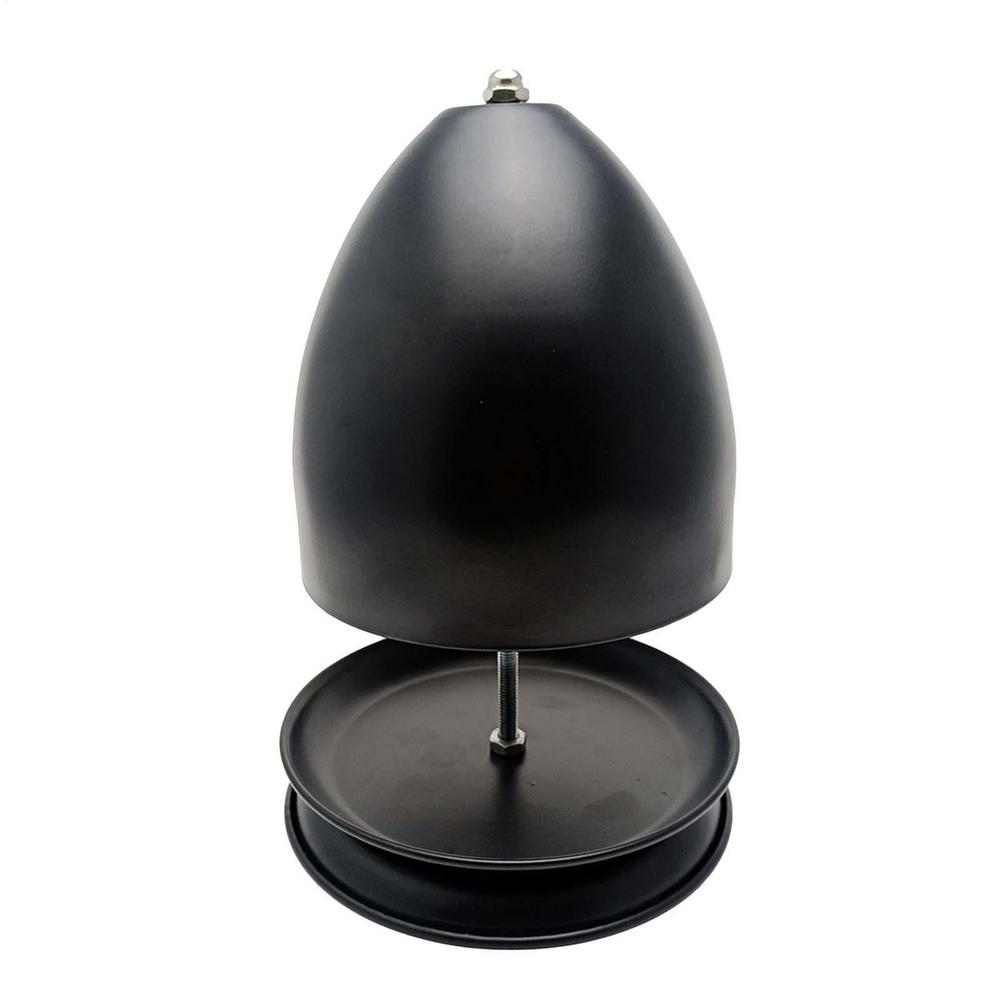 

Радиатор с двойными стенками, теплый зимний камин, отопление без электричества, духовка с подсветкой, нагреватель для свечей, воск для чая