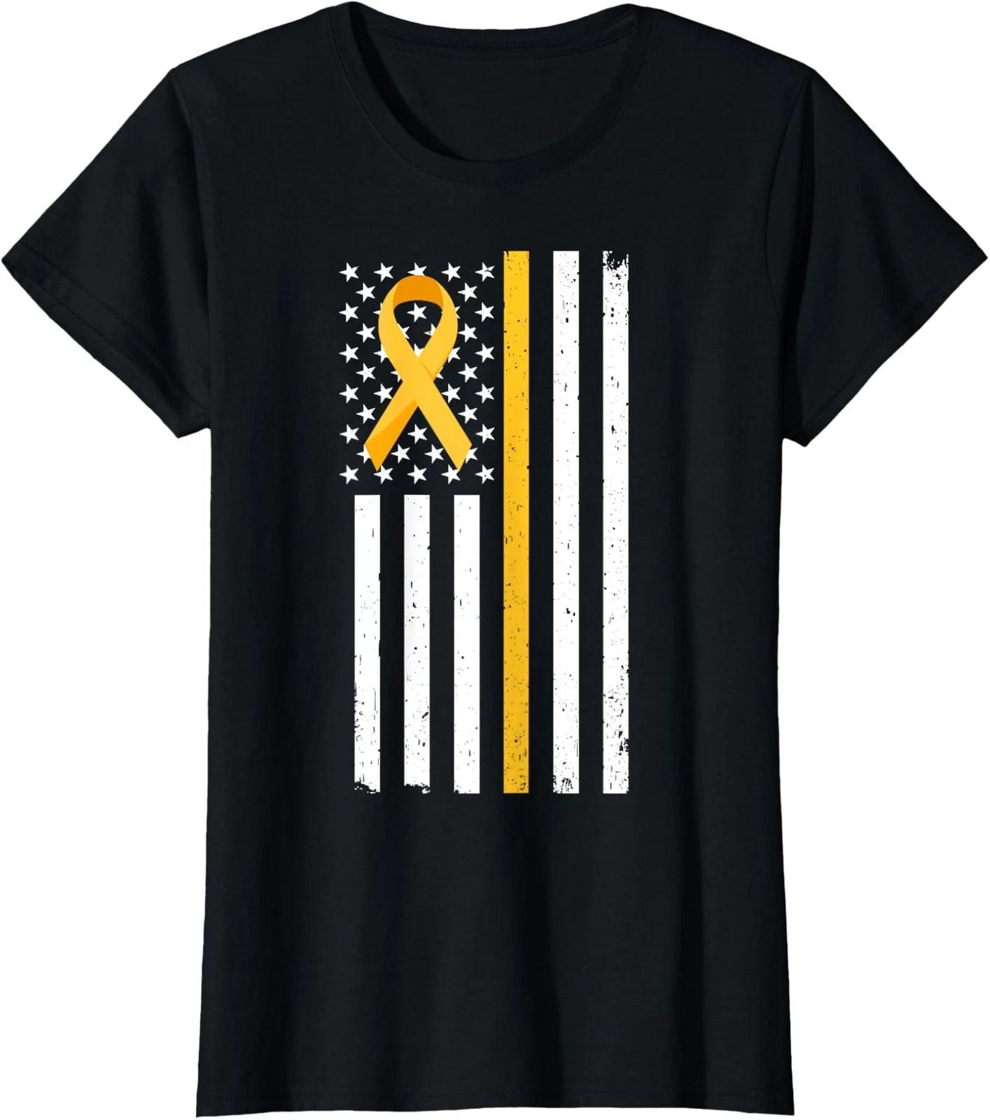 Family Support Squad Spina Bifida Awareness Ladies V-Neck Tshirt S