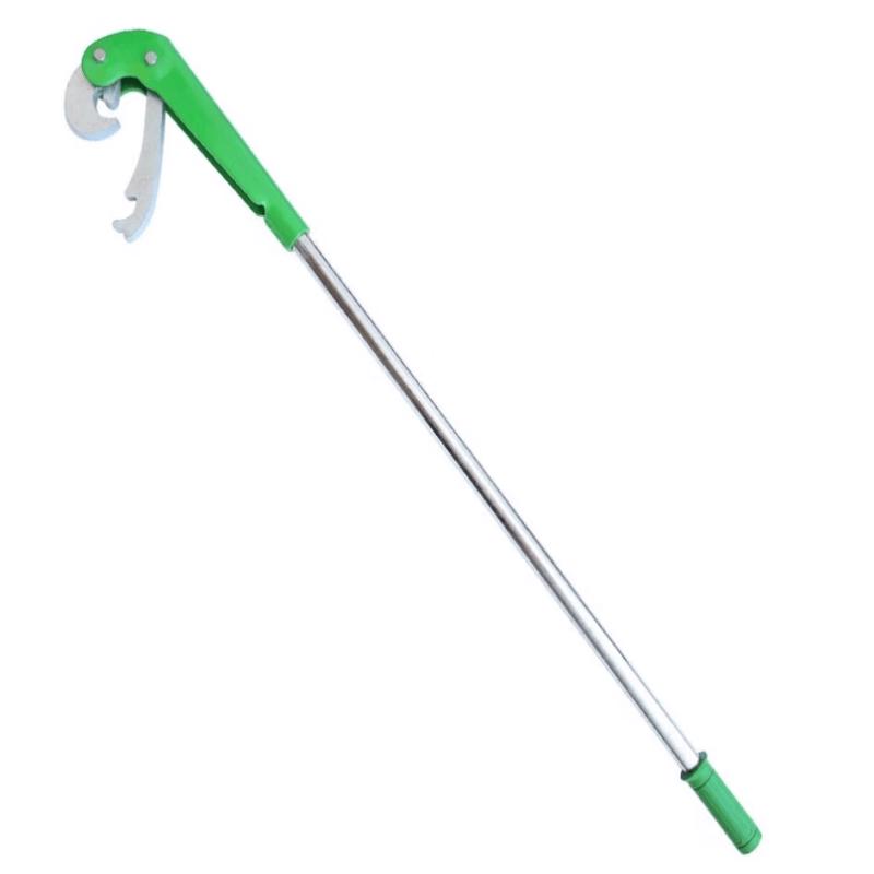 Danoer Tire Bead Remover Tool