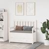 Mobilier pentru casă – Dulapuri