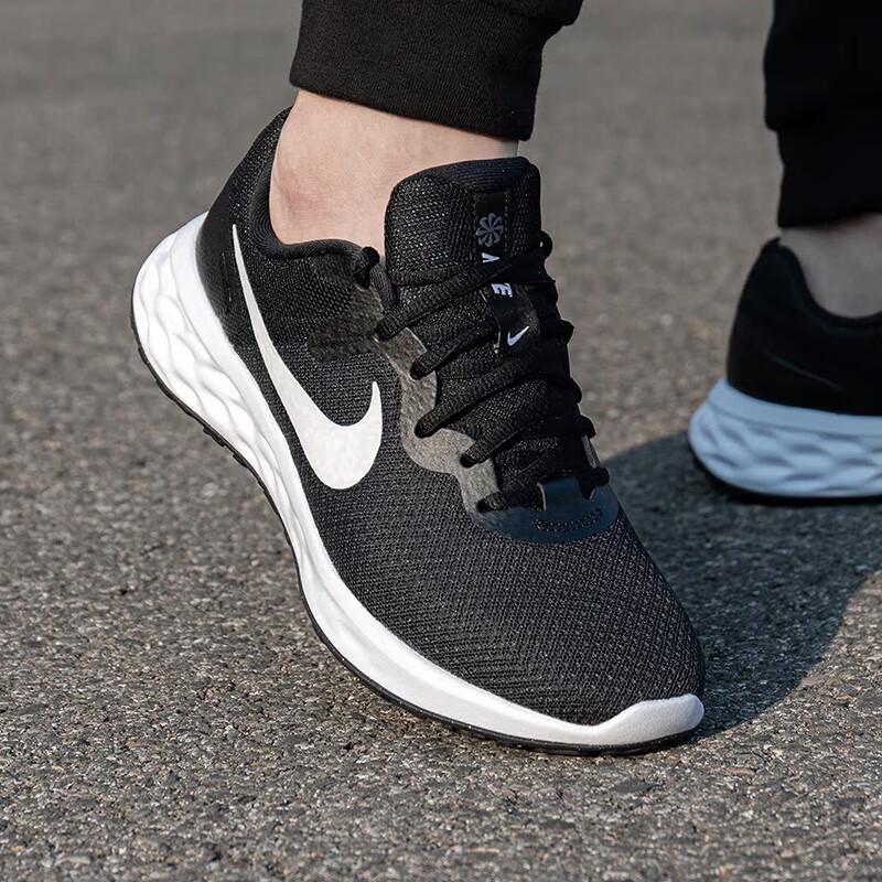 Nike Men s DC3728-003 Running Shoes US 10