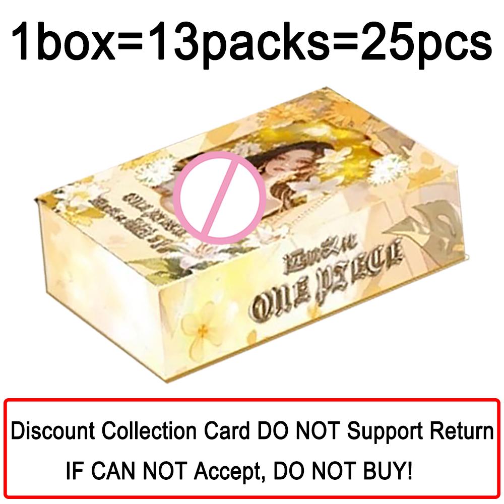 Rare Collection Cards Boa Hancock Uta Rebecca Popular Cute Anime Girls Limited Edition Cards Doujin Toys and Hobbies