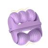 Multi Functional Face Massage Roller 2 In 1 Facial Roller Ice Facial Ice Roller  Beauty Routine