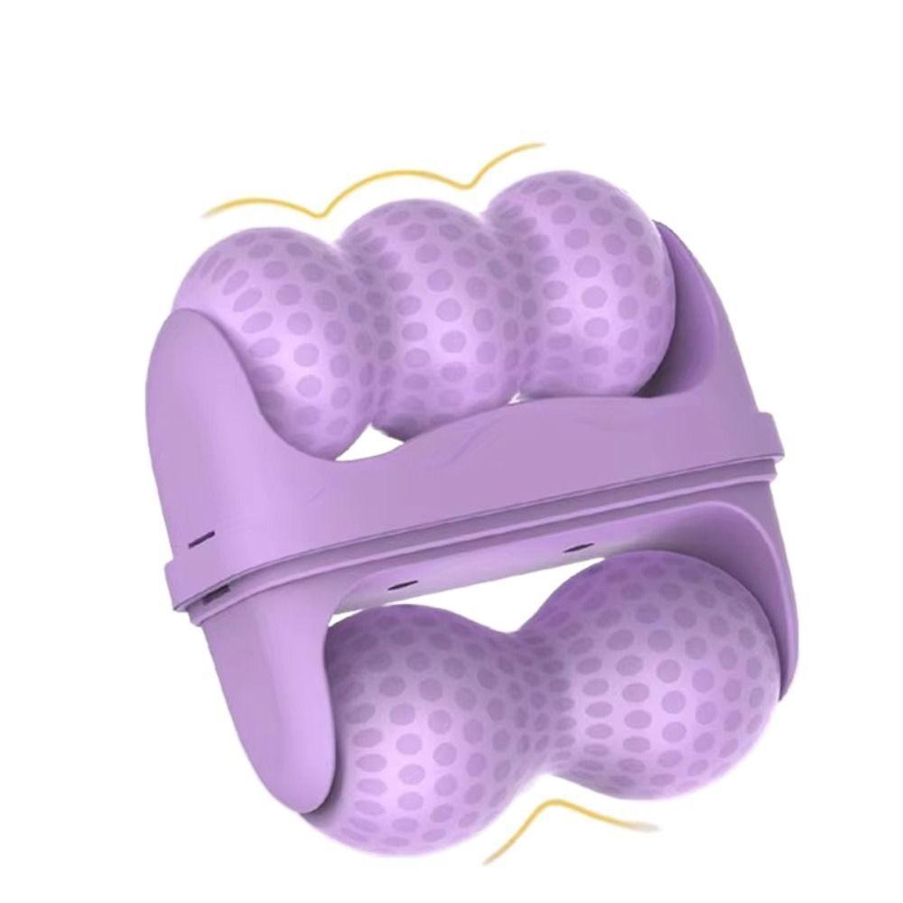 Multi Functional Face Massage Roller 2 In 1 Facial Roller Ice Facial Ice Roller  Beauty Routine
