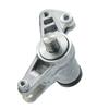 A6062000073S1 Car Accessories Belt Tensioner 6062000073S1 for Mercedes SPRINTER 901 902 903 904 VITO W638 W124 W202 W210