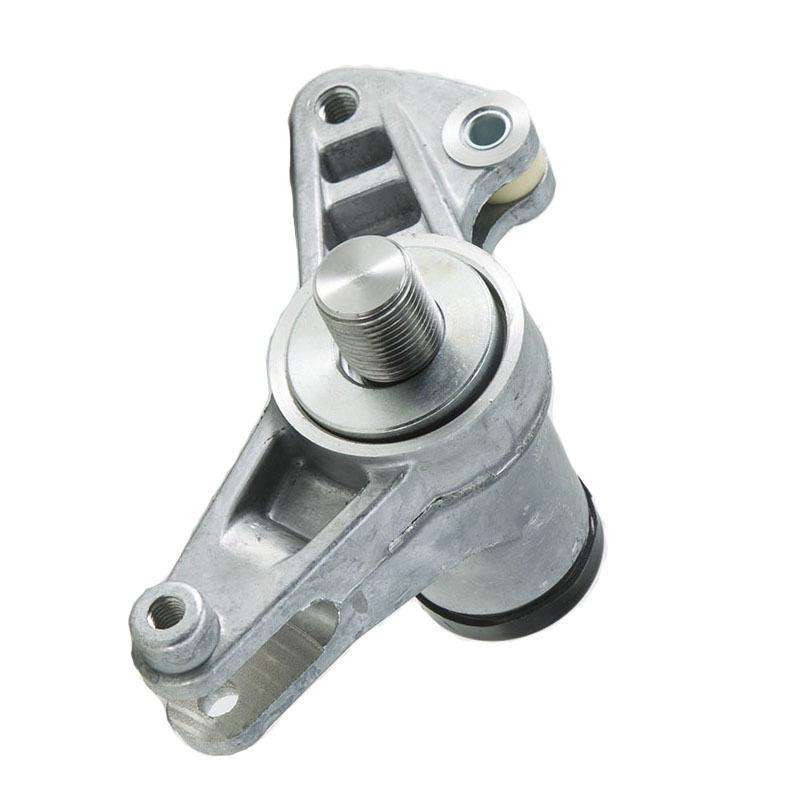A6062000073S1 Car Accessories Belt Tensioner 6062000073S1 for Mercedes SPRINTER 901 902 903 904 VITO W638 W124 W202 W210
