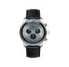 Zeppelin 8886-2 Watch