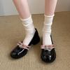 Scarpe con tacco – Scarpe con tacco