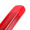 LED 3RD Tail Light Brake Lamp For Toyota Land Cruiser LX470 1998-2007 Red