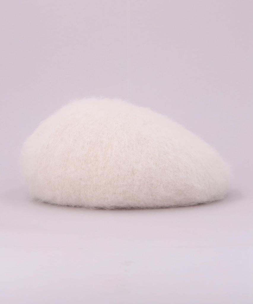 CF 7 [Kashira] A.MELANGE