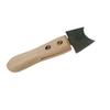 Guitar Accessories: Serrated Tools & Fret Protection Kits