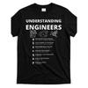 Top – T-shirts