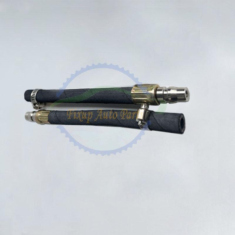 6HP19/21&8HP45/50/70/90 Auto Transmission Oil Changer Connector For BMW 1 3 5 6 7 Series X3 X4 X5 X1 6Speed 8Speed ZF6HP ZF8HP