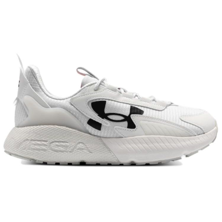 Under Armour HOVR Mega 2 MVMNT Running Shoes 3026629-107