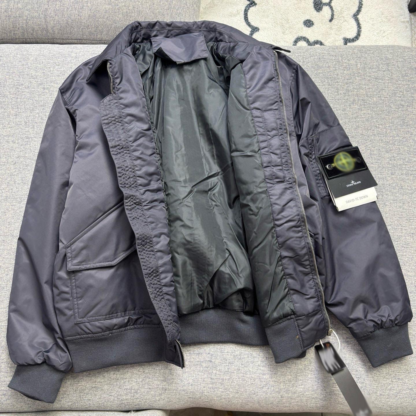 

Винтажная пилотская бейсбольная куртка в японском стиле: Мужское осенне-зимнее рабочее пальто с лацканами XXL