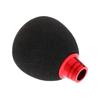 Spinning Reel Compatible Fishing Reel Handle Ball EVA Knob Replacement