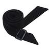 Waistband Women Wide Waist Belt Girdle Dress Belt Wide Outwear 67''