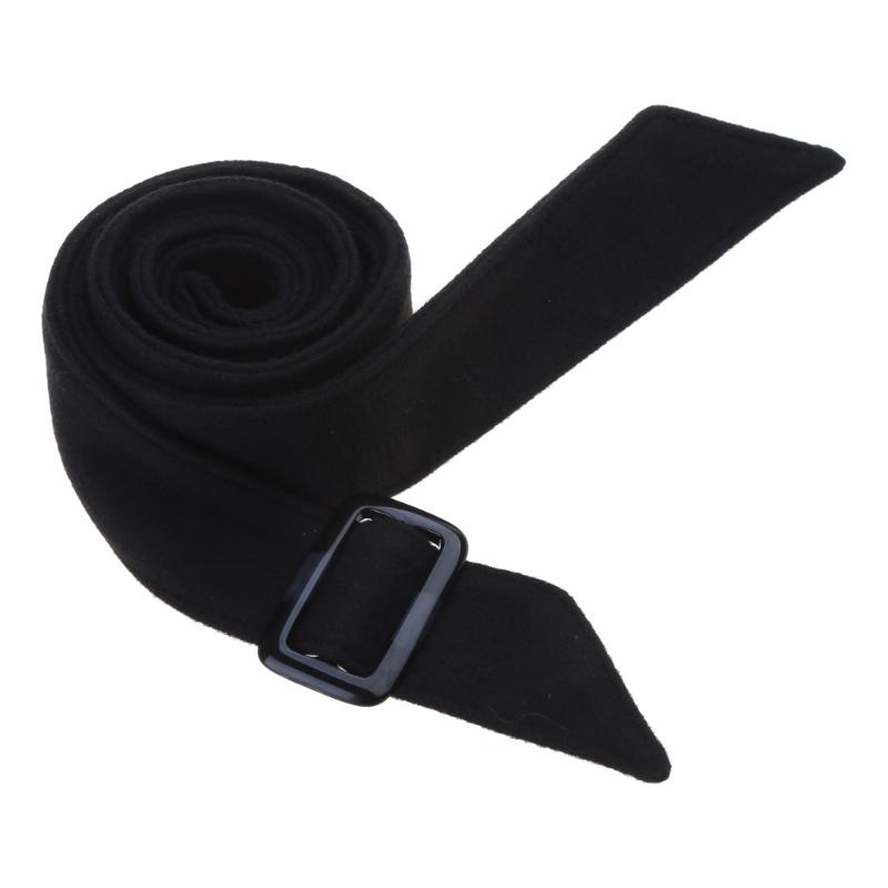 Waistband Women Wide Waist Belt Girdle Dress Belt Wide Outwear 67''