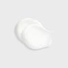 Brightening Glow Cream 50ml