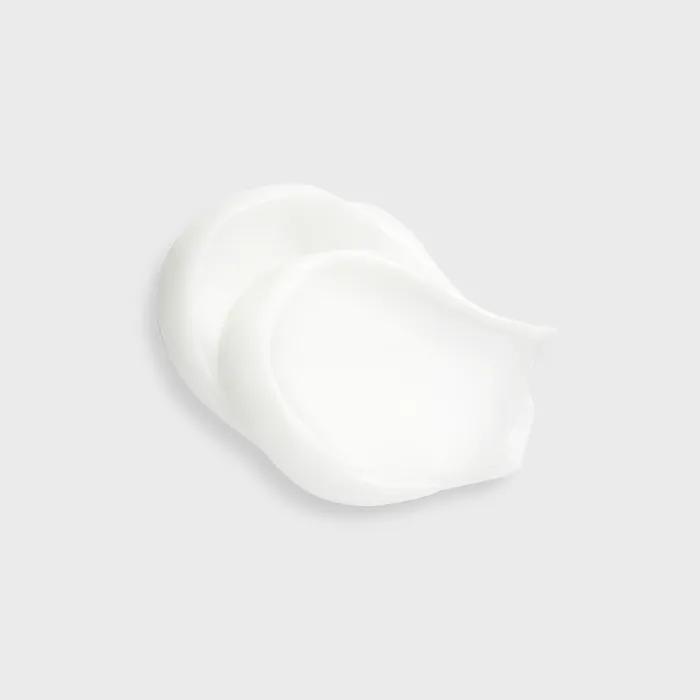 Brightening Glow Cream 50ml