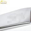 JAC Refine S5 Rear Bumper Trim: Anti-Scratch Sticker & Decoration Strip