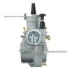 PWK Carburetor for Off-road Motorcycles & ATV Racing (21-34mm)