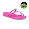 Crocs Miami Toe Loop Sandal