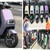 Cuidados de automóveis – Manutenção de carroçaria