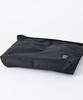 Anello LIT Shoulder Bag AIS1254 NV