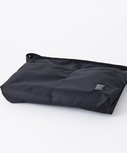 Anello LIT Shoulder Bag AIS1254 NV