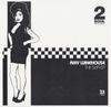 7-Zoll-Schallplatte AMY WINEHOUSE Ska EP Monkey Man Hey Little Rich AMY1 2 SOUL RECORDS 2008 UK Reggae Ska Dub Gebraucht