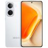 Vivo iQOO Neo11 5G Smartphone (CN Version)