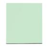 Classeur - HAMA - 4 Anneaux - Vert - 31x26 Cm - Rangement Pratique